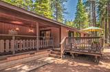 7453 Shasta Forest Drive - Photo 51