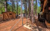 7453 Shasta Forest Drive - Photo 52