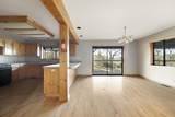 15256 Dorrett Drive - Photo 10