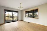 15256 Dorrett Drive - Photo 13