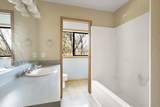 15256 Dorrett Drive - Photo 27