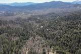 321 Black Bear Rd - Photo 16