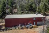 321 Black Bear Rd - Photo 2