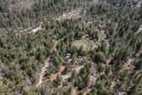 321 Black Bear Rd - Photo 22