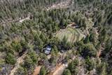 321 Black Bear Rd - Photo 23