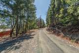 321 Black Bear Rd - Photo 27