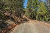 321 Black Bear Rd - Photo 28