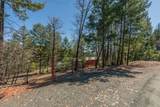 321 Black Bear Rd - Photo 29
