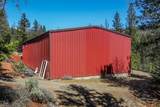 321 Black Bear Rd - Photo 3