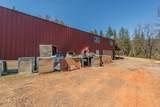 321 Black Bear Rd - Photo 30