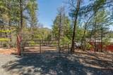 321 Black Bear Rd - Photo 31
