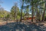 321 Black Bear Rd - Photo 32