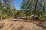 321 Black Bear Rd - Photo 33