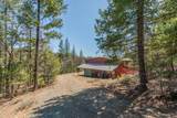 321 Black Bear Rd - Photo 34