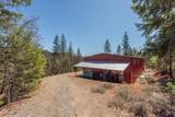 321 Black Bear Rd - Photo 35