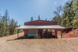 321 Black Bear Rd - Photo 36