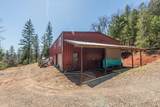 321 Black Bear Rd - Photo 37