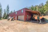 321 Black Bear Rd - Photo 38