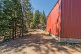 321 Black Bear Rd - Photo 41