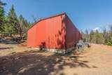 321 Black Bear Rd - Photo 42