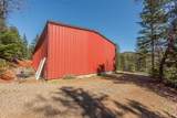 321 Black Bear Rd - Photo 43