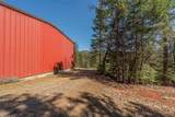 321 Black Bear Rd - Photo 44