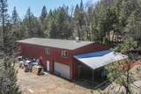 321 Black Bear Rd - Photo 5