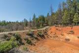 321 Black Bear Rd - Photo 51