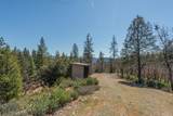 321 Black Bear Rd - Photo 52