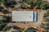 321 Black Bear Rd - Photo 6