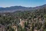 321 Black Bear Rd - Photo 8