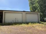 1717 Ganger Road - Photo 13