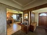 1717 Ganger Road - Photo 18