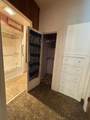 1717 Ganger Road - Photo 21