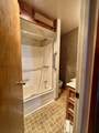1717 Ganger Road - Photo 22