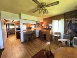 1717 Ganger Road - Photo 23