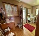 1717 Ganger Road - Photo 27