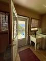 1717 Ganger Road - Photo 29