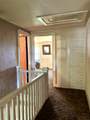1717 Ganger Road - Photo 31
