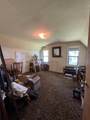 1717 Ganger Road - Photo 32