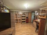 1717 Ganger Road - Photo 35