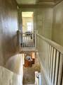 1717 Ganger Road - Photo 39