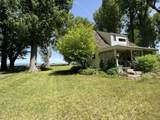 1717 Ganger Road - Photo 6