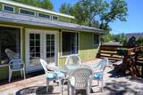 5870 Browns Mountain Road - Photo 10