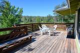 5870 Browns Mountain Road - Photo 11