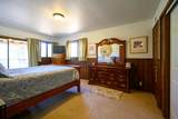 5870 Browns Mountain Road - Photo 12