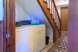 5870 Browns Mountain Road - Photo 14