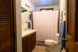 5870 Browns Mountain Road - Photo 15