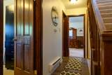 5870 Browns Mountain Road - Photo 16