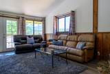 5870 Browns Mountain Road - Photo 17